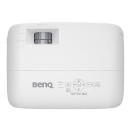 BenQ Projektor BenQ MS560