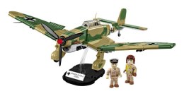 COBI COBI Junkers Ju 87 B-2