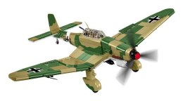 COBI COBI Junkers Ju 87 B-2