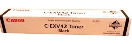 Canon Canon Toner C-EXV42 6908B002 Black