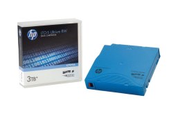 High Peak Hewlett Packard Enterprise Media Tape LTO 5