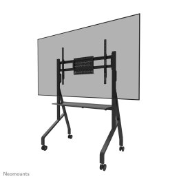 NEWSTAR TV SET ACC FLOOR STAND 55-86