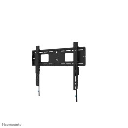 NEWSTAR TV SET ACC WALL MOUNT/WL30-750BL16 NEOMOUNTS