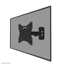 NEWSTAR TV SET ACC WALL MOUNT/WL40-540BL12 NEOMOUNTS