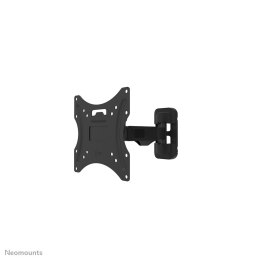 NEWSTAR TV SET ACC WALL MOUNT/WL40-540BL12 NEOMOUNTS