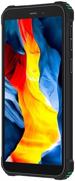 OUKITEL Smartfon Oukitel WP32 Pro 6