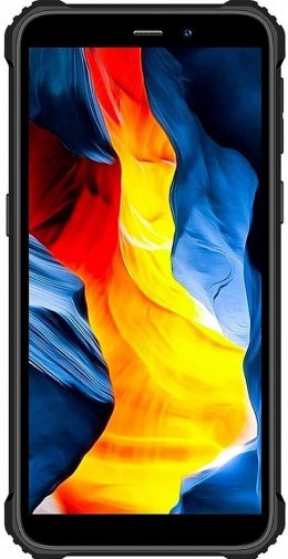 OUKITEL Smartfon Oukitel WP32 Pro 6