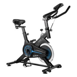 Rebel Rower spinningowy REBEL ACTIVE model RBA-1016