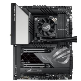 ASUS Chłodzenie ASUS ROG RYUJIN III 360