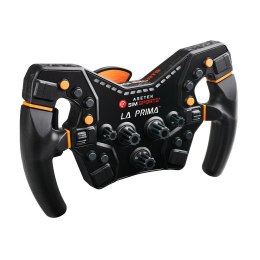 Asetek Asetek SimSports La Prima Formula Kierownica