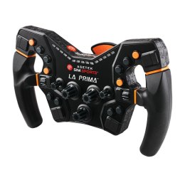 Asetek Asetek SimSports La Prima Formula Kierownica