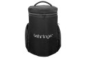 Behringer Behringer B1 BACKPACK - Wodoodporny plecak na kolumnę B1C/B1X.