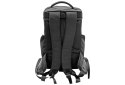 Behringer Behringer B1 BACKPACK - Wodoodporny plecak na kolumnę B1C/B1X.