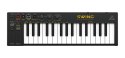 Behringer Behringer SWING - Klawiatura sterująca USB/MIDI/CV