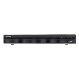 DAHUA REJESTRATOR IP DAHUA NVR4204-4KS2/L