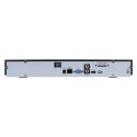 DAHUA REJESTRATOR IP DAHUA NVR4204-4KS2/L