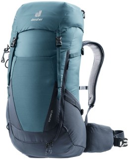 Deuter Plecak Deuter Futura 26 atlantic-ink