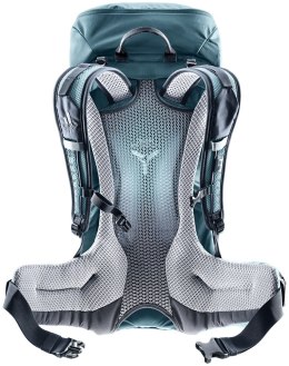 Deuter Plecak Deuter Futura 26 atlantic-ink