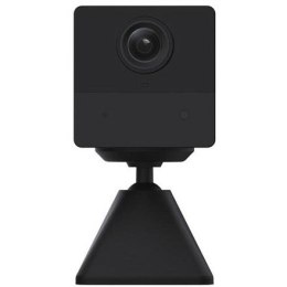 Ezviz EZVIZ | Kamera IP | CS-CB2 | 2 MP | 2,8 mm | IP20 | H.264/H.265 | Karta MicroSD do 512 GB