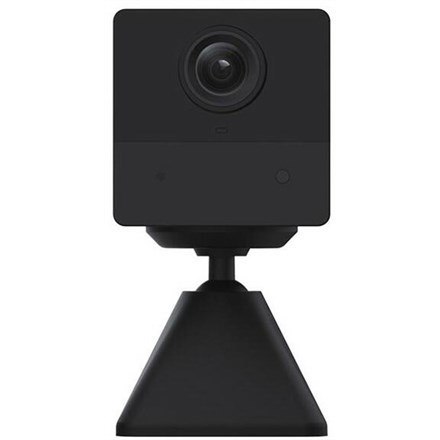 Ezviz EZVIZ | Kamera IP | CS-CB2 | 2 MP | 2,8 mm | IP20 | H.264/H.265 | Karta MicroSD do 512 GB