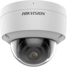 Hikvision DS-2CD2147G2(2.8mm) Kamera IP