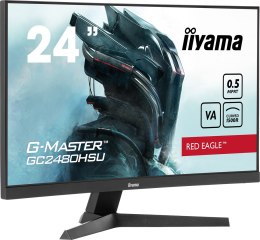 IIYAMA MONITOR IIYAMA LED 23,6