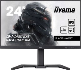 IIYAMA MONITOR IIYAMA LED 23,8