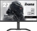 IIYAMA MONITOR IIYAMA LED 27" GB2745QSU-B2