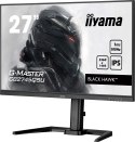 IIYAMA MONITOR IIYAMA LED 27" GB2745QSU-B2