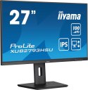 IIYAMA MONITOR IIYAMA LED 27" XUB2793HSU-B7 100Hz