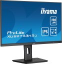 IIYAMA MONITOR IIYAMA LED 27" XUB2793HSU-B7 100Hz