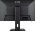 IIYAMA MONITOR IIYAMA LED 27" XUB2793HSU-B7 100Hz