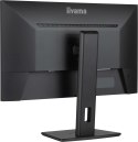 IIYAMA MONITOR IIYAMA LED 27" XUB2793HSU-B7 100Hz