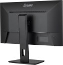 IIYAMA MONITOR IIYAMA LED 27" XUB2793HSU-B7 100Hz