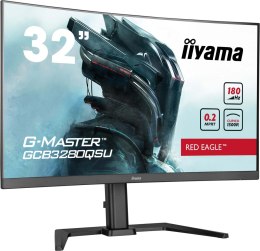 IIYAMA MONITOR IIYAMA LED 31,5