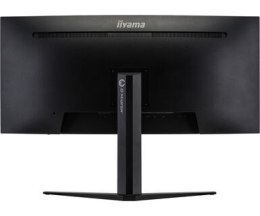 IIYAMA MONITOR IIYAMA LED 34