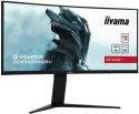 IIYAMA MONITOR IIYAMA LED 34" GCB3480WQSU-B1 180Hz