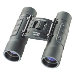 Bresser Bresser Optics Hunter 10x25 lornetka BK-7