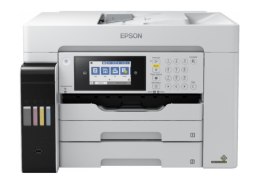 Epson Epson EcoTank ET-16680 Atramentowa A3 4800 x 1200 DPI Wi-Fi