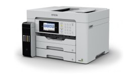 Epson Epson EcoTank ET-16680 Atramentowa A3 4800 x 1200 DPI Wi-Fi