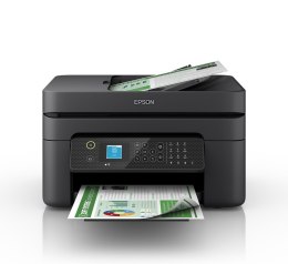 Epson Epson WorkForce WF-2930DWF - wielofunkcyjny