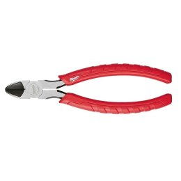 MILWAUKEE MILWAUKEE SZCZYPCE TNĄCE 180mm...>>>4932492464