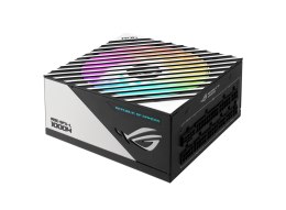 ASUS Zasilacz ASUS ROG LOKI SFX-L 1000W Platinum