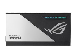 ASUS Zasilacz ASUS ROG LOKI SFX-L 1000W Platinum