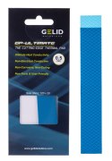 GELID Termopady Gelid Ultimate 120x20x0.5mm TP-GP04-R-A