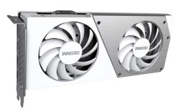 INNO3D Inno3D GeForce RTX 4060 TWIN X2 OC NVIDIA 8 GB GDDR6