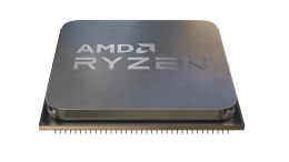 AMD Procesor AMD Ryzen 3 4300G Box