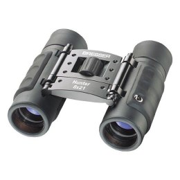 Bresser Bresser Optics Hunter 8x21 lornetka BK-7