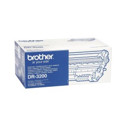 Brother Brother DR-3200 bęben do tonera Oryginalny 1 szt.