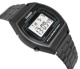 CASIO Zegarek CASIO Vintage B640WB-1ADF + BOX